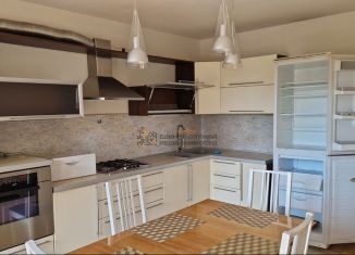 Аренда трехкомнатной квартиры, 124 м2, Республика Башкортостан, улица Генерала Горбатова, 9