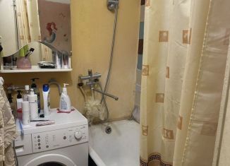 Сдаю в аренду двухкомнатную квартиру, 46 м2, Подольск, Ленинградская улица, 24/13