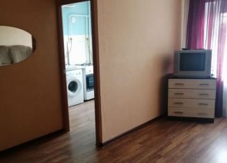 Сдается в аренду 1-комнатная квартира, 31 м2, Тамбовская область, Пионерская улица, 8