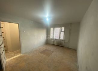 Продам однокомнатную квартиру, 30.2 м2, Сарапул, улица Степана Разина, 59