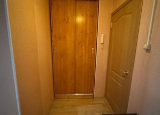 Сдача в аренду однокомнатной квартиры, 32 м2, Москва, Кронштадтский бульвар, 30к1