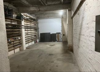 Сдаю гараж, Псковская область