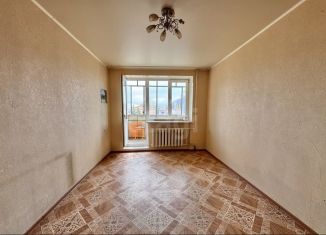 Продаю однокомнатную квартиру, 29.2 м2, Стерлитамак, Железнодорожная улица, 10