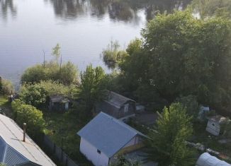 Аренда дачи, 35 м2, Татарстан, территория Водников, 6