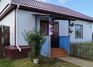 Продам торговую площадь, 240 м2, Красноярский край, Интернациональная улица, 146