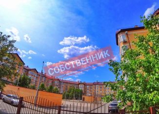 Продаю 1-ком. квартиру, 38 м2, Ростов-на-Дону, 2-я улица Володарского, 166/6