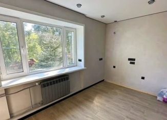 Продается квартира студия, 15.6 м2, Истра, Советская улица, 13к2