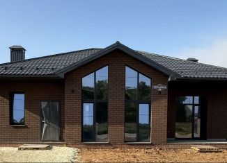 Продаю дом, 120 м2, Татарстан, улица Замана, 87