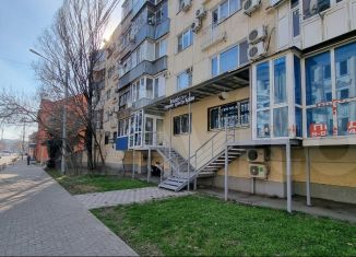 Продается помещение свободного назначения, 46 м2, Краснодар, Красноармейская улица, 22, Центральный внутригородской округ