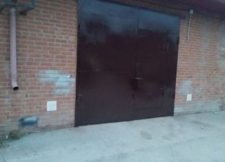 Продается гараж, Искитим, ряд № 1, с1