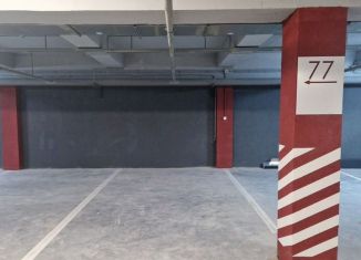 Сдаю машиноместо, 16 м2, Кемеровская область, Восточный проспект, 33