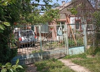 Продажа дома, 57 м2, Краснодарский край, улица Свободы, 9