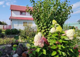 Дача на продажу, 75.4 м2, Еврейская АО, Озёрная улица, 2