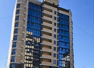 Продается квартира студия, 28.3 м2, Благовещенск, Загородная улица, 47