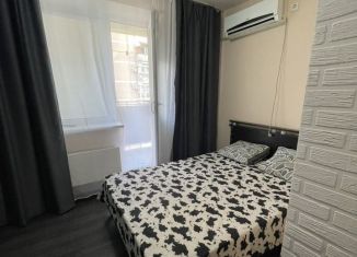 Аренда многокомнатной квартиры, 41 м2, Таганрог, Мариупольское шоссе, 27-3к1