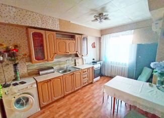 Продажа трехкомнатной квартиры, 67.7 м2, Ростов-на-Дону, Таганрогская улица, 126/1