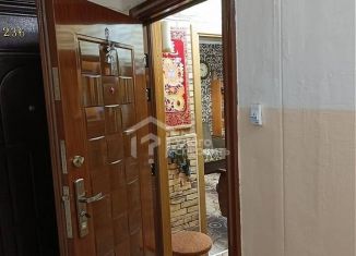 1-комнатная квартира на продажу, 32.3 м2, Ломоносов, улица Победы, 36к2