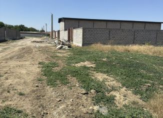 Продается земельный участок, 18 сот., Чечня