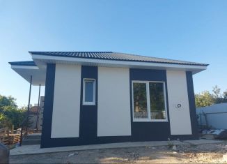 Продам дом, 66 м2, Крым, СПК Нива, 106/2