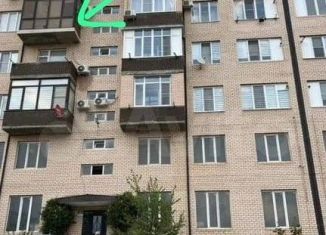 Продам 3-комнатную квартиру, 100 м2, Дагестан, проспект М. Омарова, 5