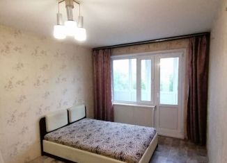 Продам однокомнатную квартиру, 30.6 м2, Мурманск, улица Беринга, 14