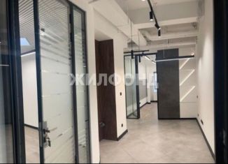 Сдаю в аренду офис, 89.7 м2, Москва, Малая Сухаревская площадь, 12, Малая Сухаревская площадь