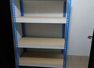 Аренда машиноместа, Кемеровская область, улица 1-я Линия, 24