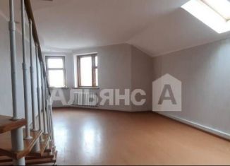Продается 3-ком. квартира, 120 м2, Волгодонск, улица Гагарина, 7И