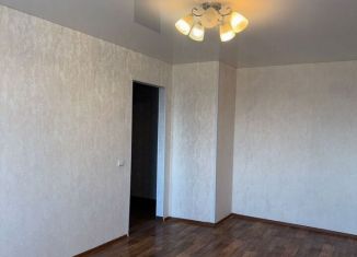 Однокомнатная квартира на продажу, 30.4 м2, Ишимбай, Советская улица, 27