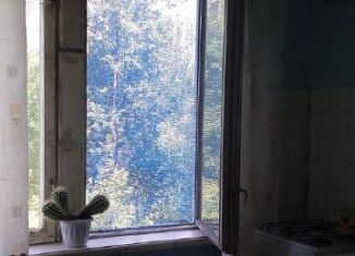 Сдам комнату, 12.2 м2, Балашиха, микрорайон Гагарина, 4