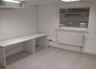 Сдаю помещение свободного назначения, 18 м2, Санкт-Петербург, Коломяжский проспект, 19к2