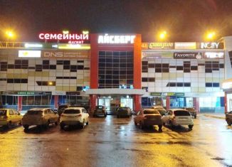 Продаю помещение свободного назначения, 2743 м2, Балашов, улица 30 лет Победы, 156
