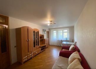 Продаю 3-ком. квартиру, 61 м2, Ростов-на-Дону, Пролетарский район, проспект 40-летия Победы, 53Е