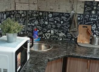 Сдается комната, 23 м2, Санкт-Петербург, улица Маяковского, 3Б, Центральный район