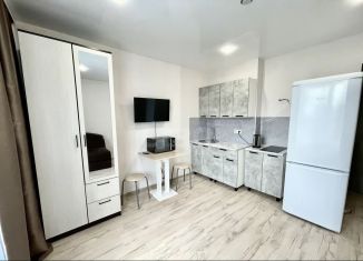 Сдается в аренду квартира студия, 20 м2, Воронеж, улица Независимости, 78к1