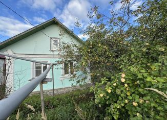 Дом на продажу, 69.7 м2, Ярославль, улица Куйбышева, 29А