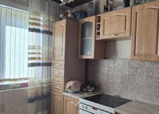 Продаю 2-комнатную квартиру, 52.1 м2, Прокопьевск, улица Гайдара, 54