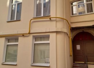 Аренда помещения свободного назначения, 56 м2, Санкт-Петербург, метро Маяковская, Невский проспект, 106