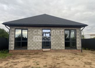 Продаю дом, 480 м2, Энгельс, СНТ Солнышко, 152