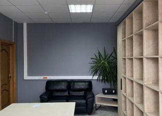 Сдам офис, 20 м2, Воронежская область, улица 9 Января, 68Б