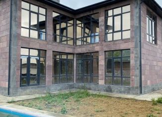 Дом на продажу, 240 м2, Краснодарский край, Тимашевская улица, 118Е