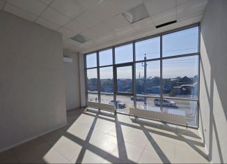 Сдается офис, 24 м2, Краснодарский край, Крайняя улица, 25Б