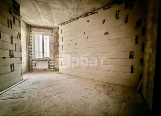 1-комнатная квартира на продажу, 50.5 м2, Иваново, 1-я Полевая улица, 26