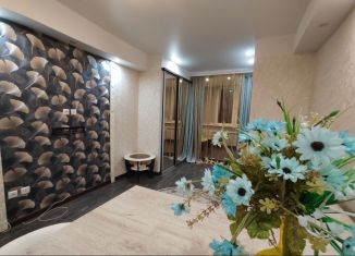 Продаю квартиру студию, 32 м2, Ростов-на-Дону, улица Пацаева, 16/1, ЖК Звёздный