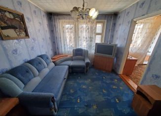 Продажа двухкомнатной квартиры, 41.5 м2, Республика Башкортостан, улица Карла Маркса, 77