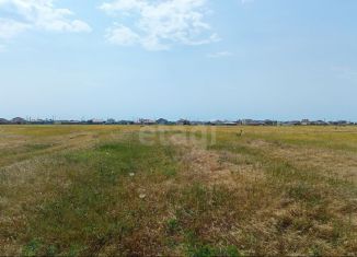 Продается участок, 6 сот., поселок городского типа Николаевка, Советская улица