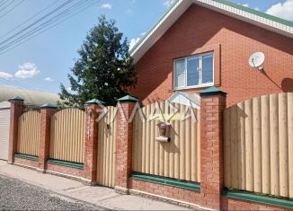 Дом на продажу, 145 м2, Ростов-на-Дону, Орская улица