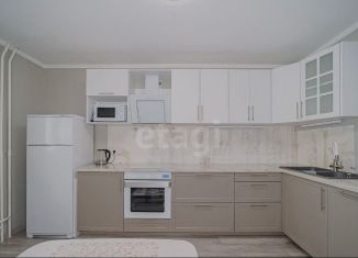 Продажа 1-ком. квартиры, 49.4 м2, Санкт-Петербург, улица Лёни Голикова, 29к6