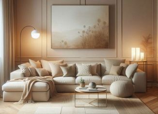 Продаю 1-комнатную квартиру, 49.9 м2, Тюмень, улица Евгения Войнова, 8