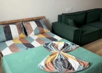 Аренда 1-ком. квартиры, 40 м2, Набережные Челны, Московский проспект, 140Б